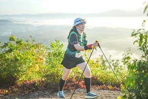 BIB: 
                            <button type="button" onclick="openModal(21877188)" class="btn btn-primary btn-sm float-right btn-popup" data-toggle="modal" data-target=".modal-high-quality">
                        <i class="fas fa-shopping-cart"></i> Add to Cart
                    </button>
                                            <button type="button" onclick="isThisMe(21877188, true)" class="btn btn-success btn-sm float-right btn-popup btn-isme hidden" data-toggle="tooltip" data-placement="bottom" title="นี่คือรูปของคุณใช่ไหม คลิกที่นี่เพื่อเอาเข้าอัลบั้ม">
                        <i class="fas fa-plus"></i> Add to album
                    </button>
                    <button type="button" onclick="isThisMe(21877188, false)" class="btn btn-warning btn-sm float-right btn-popup btn-isnotme hidden">
                        <i class="fas fa-ban"></i> Remove from album
                    </button>